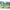 Yak-8 Soviet passenger aircraft Scale 1:72 Amodel AMO72183 Scale Airplane Model Kit