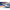 Sukhoi T-49 Soviet interceptor Scale 1:72 Amodel AMO72184 Scale Airplane Model Kit