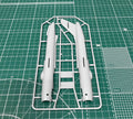 Yakovlev Yak-25B Scale 1:72 Amodel AMO72185 Scale Airplane Model Kit