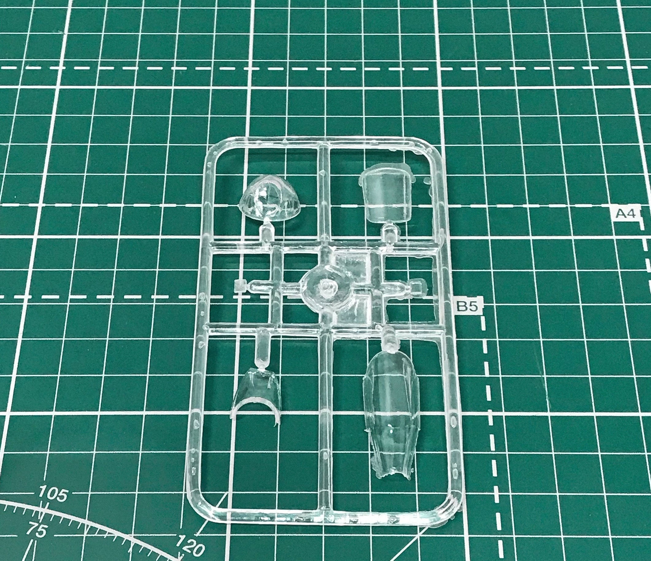 Yakovlev Yak-25B Scale 1:72 Amodel AMO72185 Scale Airplane Model Kit