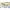 Yakovlev Yak-25B Scale 1:72 Amodel AMO72185 Scale Airplane Model Kit