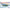 Yak-12A with ski gear Scale 1:72 Amodel AMO72187 Plastic Airplane Model Kit