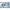 Yak-12A Soviet multirole aircraft Scale 1:72 Amodel AMO72188 Plastic Airplane Model Kit