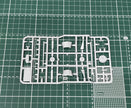Yak-12A Soviet multirole aircraft Scale 1:72 Amodel AMO72188 Plastic Airplane Model Kit