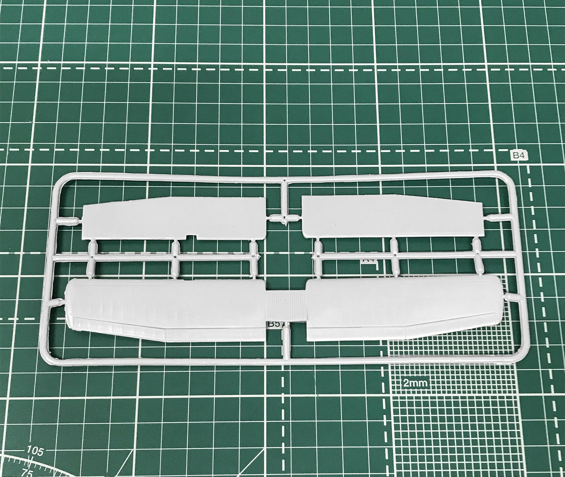 Yak-12A Soviet multirole aircraft Scale 1:72 Amodel AMO72188 Plastic Airplane Model Kit