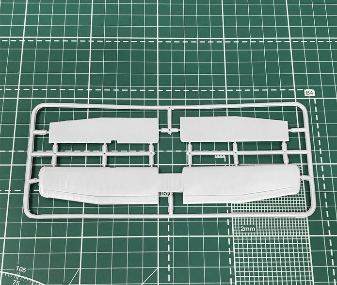 Yak-12A Soviet multirole aircraft Scale 1:72 Amodel AMO72188 Plastic Airplane Model Kit