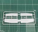 Yak-12A Soviet multirole aircraft Scale 1:72 Amodel AMO72188 Plastic Airplane Model Kit