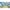 Bf-109X German experimental aircraft Scale 1:72 Amodel AMO72191 Plastic Airplane Model Kit