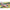 Yak-55 Soviet aerobatic aircraft Scale 1:72 Amodel AMO72192 Plastic Airplane Model Kit
