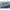 Hawker Osprey Scale 1:72 Amodel AMO72193 Plastic Airplane Model Kit
