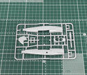 Hawker Hector Scale 1:72 Amodel AMO72194 Plastic Airplane Model Kit