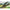 Hawker Hector Scale 1:72 Amodel AMO72194 Plastic Airplane Model Kit