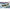 Yak-18 with ski gear Scale 1:72 Amodel AMO72195 Plastic Airplane Model Kit