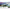 Kh-22 (AS-4 «Kitchen«) long-range anti-ship missile Scale 1:72 Amodel AMO72196 Plastic Airplane Model Kit
