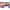 KSR-5 (AS-6 «Kingfish«) long-range anti-ship missile Scale 1:72 Amodel AMO72197 Plastic Airplane Model Kit