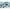 Yak-55M Soviet aerobatic aircraft Scale 1:72 Amodel AMO72200 Plastic Airplane Model Kit