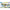 IAR-80DC Romanian training aircraft Scale 1:72 Amodel AMO72204 Plastic Airplane Model Kit