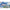 Yak-55M 'FORTIS' Scale 1:72 Amodel AMO72205 Plastic Airplane Model Kit