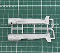 Yak-55M 'FORTIS' Scale 1:72 Amodel AMO72205 Plastic Airplane Model Kit