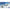 Aicraft '5-1' & '5-2' Scale 1:72 Amodel AMO72206 Plastic Airplane Model Kit