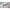 Messerschmitt Bf-109A German fighter Scale 1:72 Amodel AMO72209 Plastic Airplane Model Kit