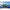 F4F-3S«Widcatfish» USAF floatplane Scale 1:72 Amodel AMO72210 Plastic Airplane Model Kit