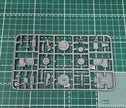 Wholesale: Yakovlev Yak-25RV the target dron (limited edition) Scale 1:72 Amodel AMO72212-01 Scale Airplane Model Kit