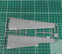 Wholesale: Yakovlev Yak-25RV the target dron (limited edition) Scale 1:72 Amodel AMO72212-01 Scale Airplane Model Kit