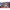 Wholesale: Yakovlev Yak-25RV the target dron (limited edition) Scale 1:72 Amodel AMO72212-01 Scale Airplane Model Kit