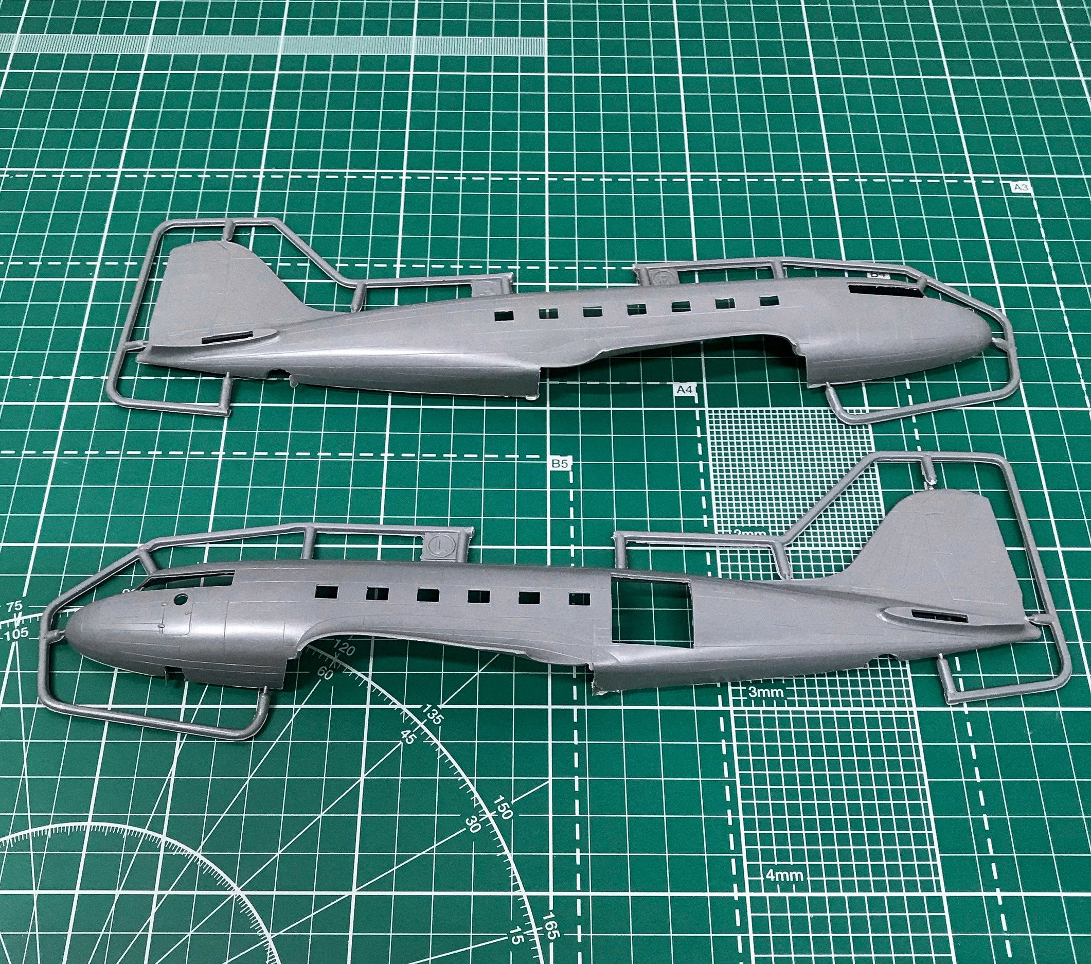 L2D2 