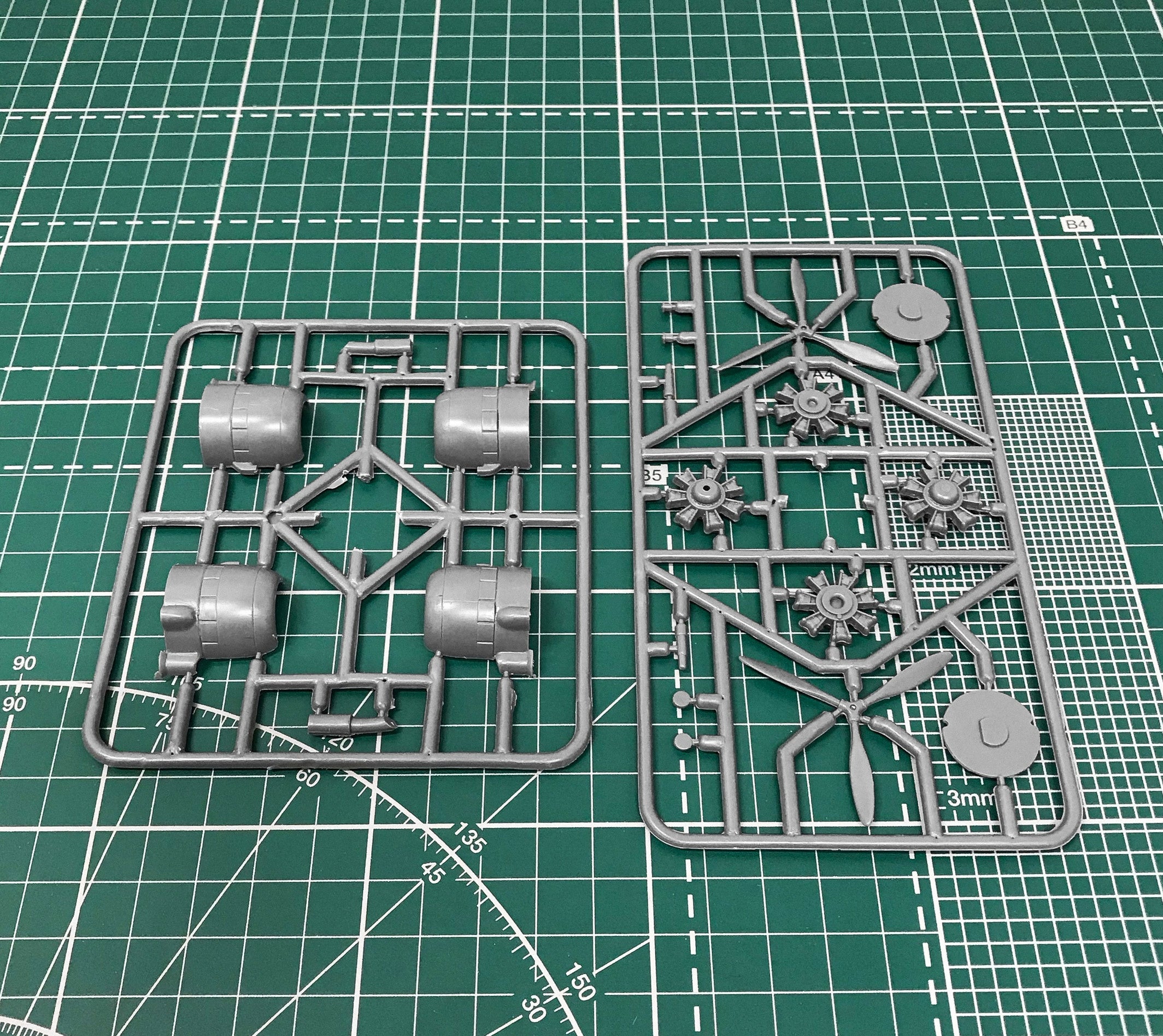 L2D2 