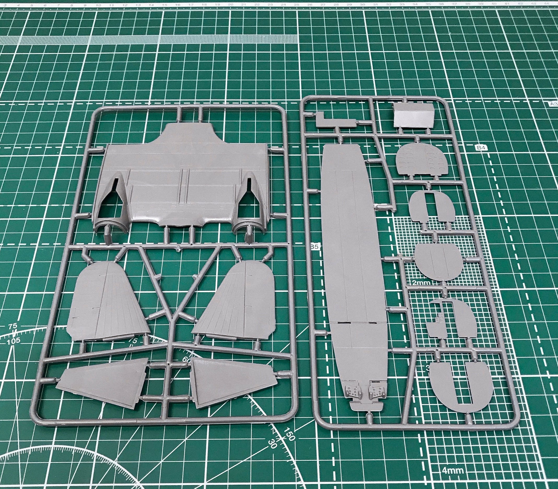 L2D2 