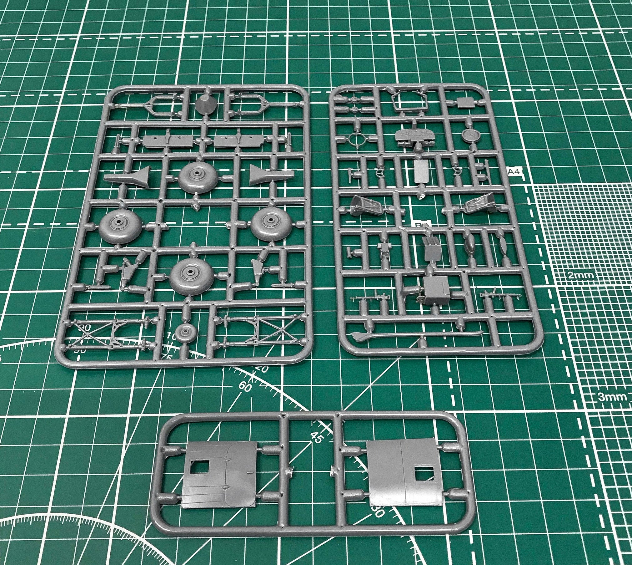 L2D2 