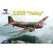 L2D2 