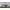 Messerschmitt Bf-109V31 Scale 1:72 Amodel AMO72219 Plastic Airplane Model Kit