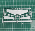 Antonov An-30 Scale 1:72 Amodel AMO72220 Plastic Airplane Model Kit