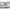 Antonov An-30 Scale 1:72 Amodel AMO72220 Plastic Airplane Model Kit