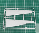 Antonov An-30 Scale 1:72 Amodel AMO72220 Plastic Airplane Model Kit