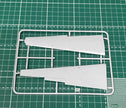 Antonov An-30 Scale 1:72 Amodel AMO72220 Plastic Airplane Model Kit