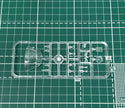 Antonov An-30 Scale 1:72 Amodel AMO72220 Plastic Airplane Model Kit