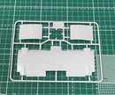 Antonov An-30 Scale 1:72 Amodel AMO72220 Plastic Airplane Model Kit