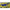 HA-1109-K1L Spanish fighter Scale 1:72 Amodel AMO72222 Plastic Airplane Model Kit
