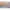 Antonov An-30D Sibiryak aerial cartography aircraft Scale 1:72 Amodel AMO72223 Plastic Airplane Model Kit