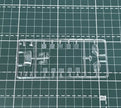 Antonov An-28 Polar Scale 1:72 Amodel AMO72226 Plastic Airplane Model Kit