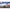 Antonov An-28 Polar Scale 1:72 Amodel AMO72226 Plastic Airplane Model Kit