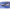 Plastic model Antonov An-8 civil aviation Scale 1:72 Amodel AMO72228 Plastic Airplane Model Kit