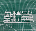 NM-1 Scale 1:72 Amodel AMO72229 Plastic Airplane Model Kit