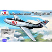 Yakovlev Yak-30 