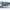 Night intruder LI-2NB Scale 1:72 Amodel AMO72231 Plastic Airplane Model Kit