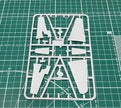 Yakovlev Yak-32 